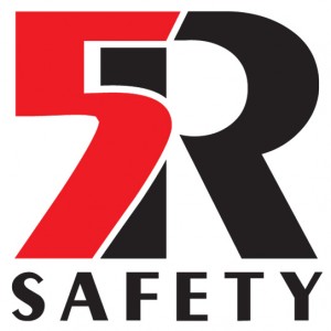 Safety Supply Company