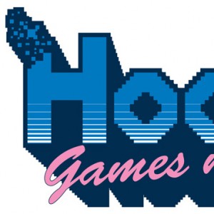 Hoods Games N Things Vintage Video Game Store